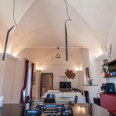 Umbrian Concierge - Villa Imbriani Perugia Kültér fotó